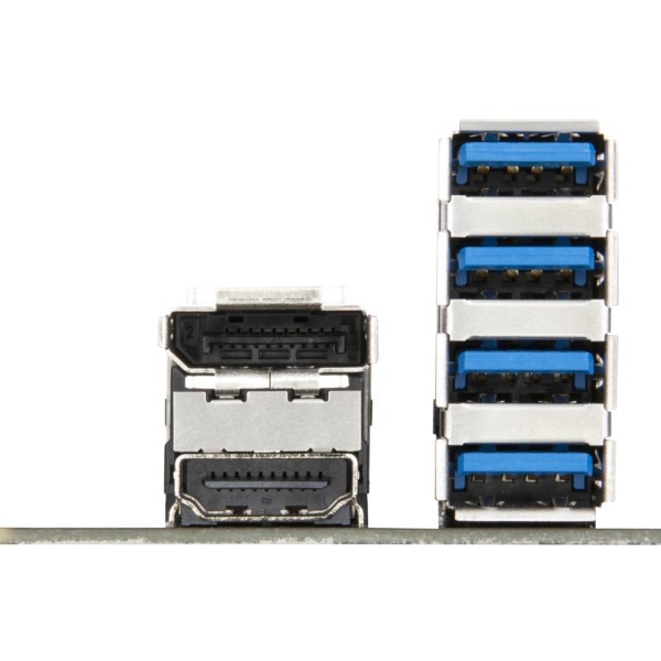Gigabyte GA-A520M-DS3H V2(AM4) (D)