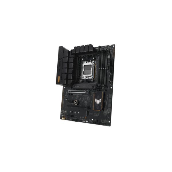 ASUS TUF A620-PRO GAMING WIFI (AM5) (D)