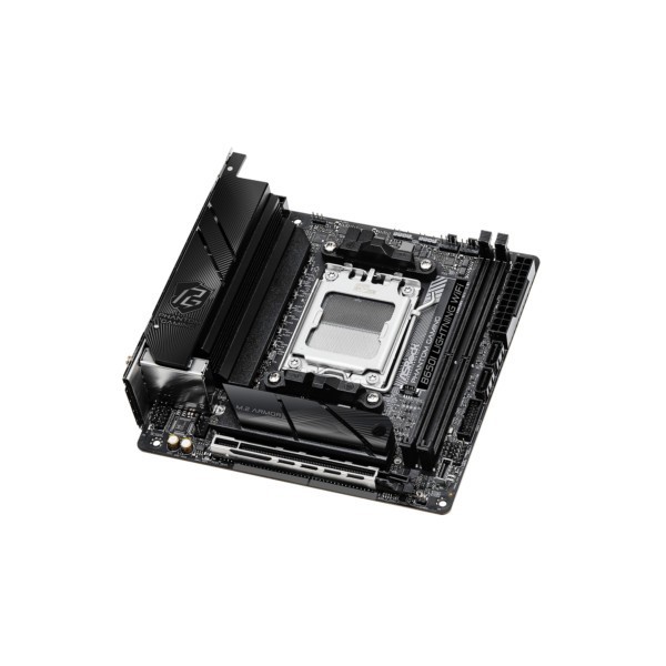 ASROCK B650I  LIGHTNING WIFI (AM5) (D)