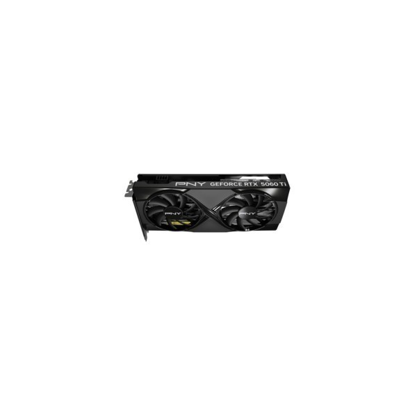 VGA PNY GeForce® RTX™ 5060 TI 8GB Overclocked Dual Fan