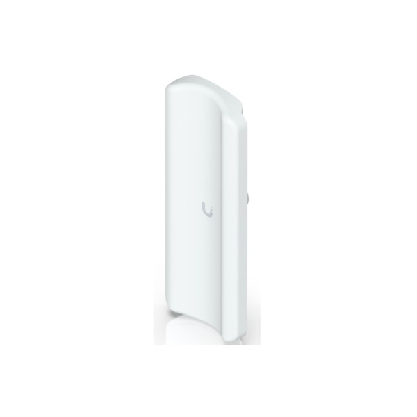 UbiQuiti UniFi Device Bridge Pro Sector - Wireless Bridge UDB-PRO-SECTOR (1 Jahr Garantie)