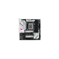 ASUS ROG STRIX B760-G Gaming WIFI D4 (1700) (D) ASUS ROG STRIX B760-G Gaming WIFI D4 (1700) (D)