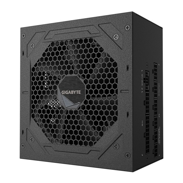 PC- Netzteil Gigabyte GP-UD1000GM PG5 V2 1000W Gold