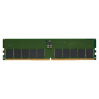 DDR5 32GB PC 5600 Kingston Server Premier ECC KSM56E46BD8-32MH DDR5 32GB PC 5600 Kingston Server Premier ECC KSM56E46BD8-32MH
