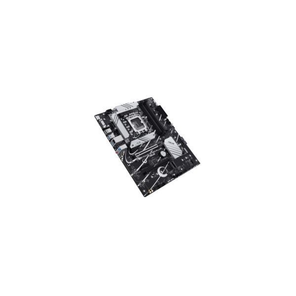ASUS PRIME B760-Plus (1700) (D)