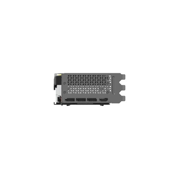 VGA PNY GeForce® RTX™ 5070TI 16GB ARGB Gaming Overclocked Triple Fan