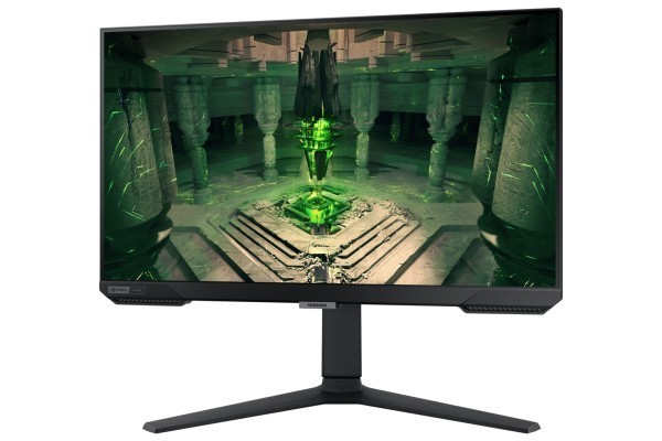 TFT Samsung S25BG400EU 62cm (25")LED,2xHDMI,DisplayPort
