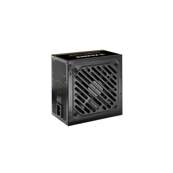 PC- Netzteil Xilence Gaming XP650R12 650W ATX 2.52 80+ Gold XN320