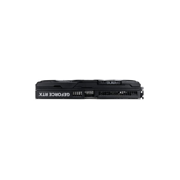 VGA Palit GeForce® RTX 5080 16GB Gaming Pro V1