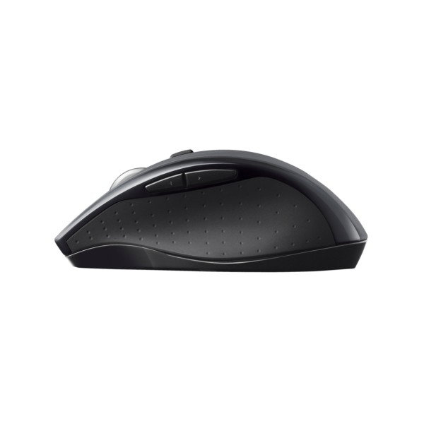 Mouse Logitech Cordless Laser M705 (910-001949)