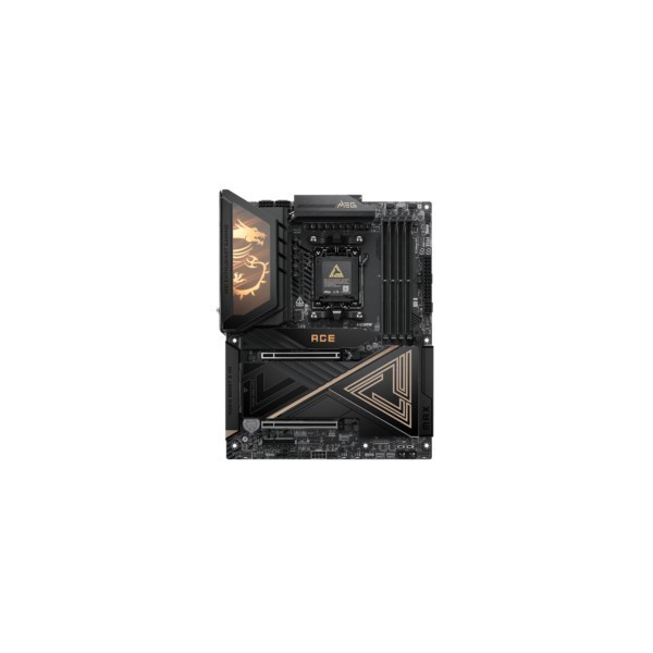 MSI MEG X870E ACE MAX (AM5) (D)