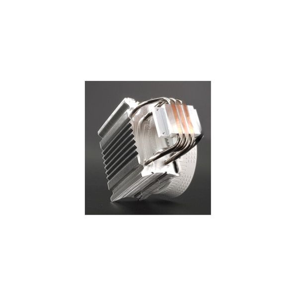 Cooler Xilence M403-PRO WHITE ARGB Multisocket