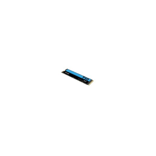 SSD Lexar 1TB NM710 LNM710X001T-RNNNG  PCIe M.2 NVME PCIe 4.0 x4