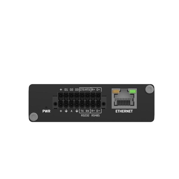 Teltonika TRB256 Gateway 450 MHZ