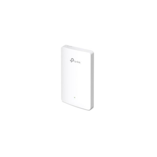 TP-Link Accesspoint EAP615 Wall