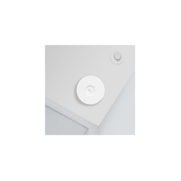 TP-Link Omada EAP650 Accesspoint