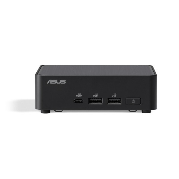 Captiva Mini PC Power Starter I84-925 (Ultra 5-125H/1TB/16GB/WLAN/Windows 11 Home 64-bit)