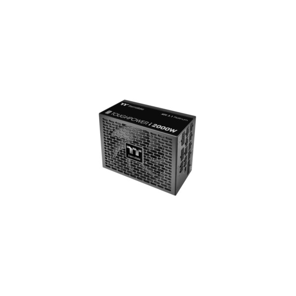 PC- Netzteil Thermaltake TOUGHPOWER I 2000W