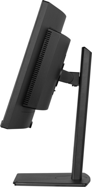 TFT Iiyama ProLite XCB3494WQSU-B1 86 cm (34")HDMI,DisplayPort,USB-C,SP curved