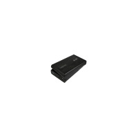 HDD Gehäuse LogiLink Speichergehäuse 3.5" - UA0107 HDD Gehäuse LogiLink Speichergehäuse 3.5" - UA0107