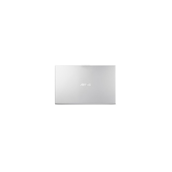 Notebook ASUS VivoBook X712FA-BX230T 43,9cm (17,3") i5-8265U 8GB 256GB W10H HD+   (2 Jahre Garantie)