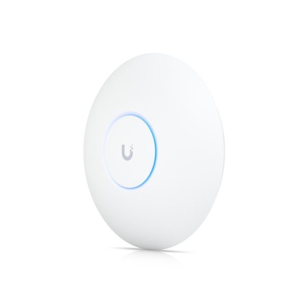 UbiQuiti UniFi U7-PRO Access Point Wi-Fi 7 (1 Jahr Garantie)