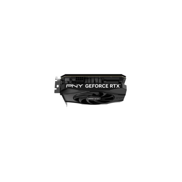VGA PNY GeForce® RTX™ 5050 8GB Single Fan DLSS4
