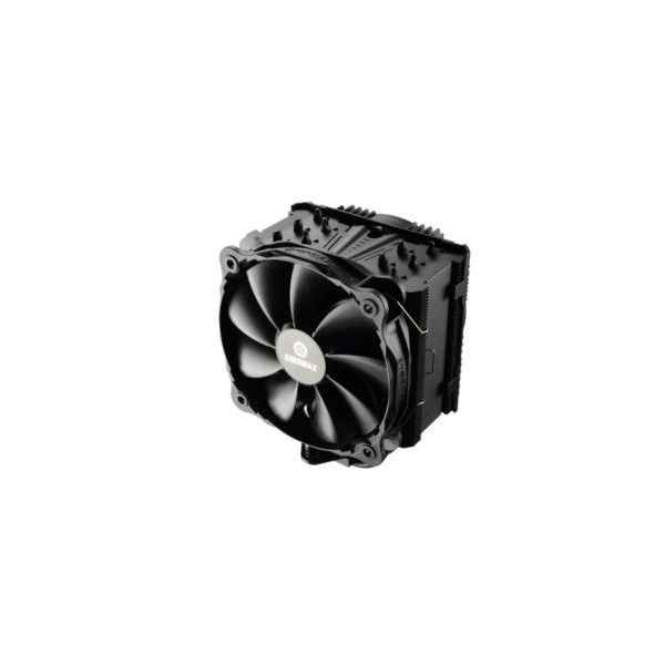 Cooler Enermax ETS-T50A-FSS AXE Silent Edition Prozessorkühler