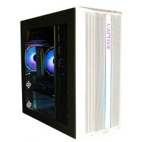 Captiva PC Entry Gaming R99-954 (Ryzen 5 8400F/RTX5050 8GB GDDR6/SSD 500GB/16GB/WLAN/w/o OS) Captiva PC Entry Gaming R99-954 (Ryzen 5 8400F/RTX5050 8GB GDDR6/SSD 500GB/16GB/WLAN/w/o OS)