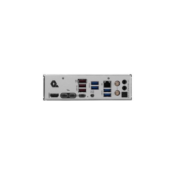 MSI Z890 Pro A Wifi (1851) (D)