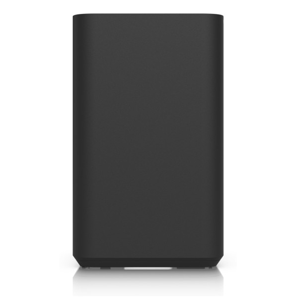 UbiQuiti UniFi UNAS-2-B (1 Jahr Garantie)