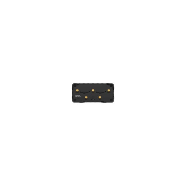 Teltonika RUT976 Redcap 5G Router