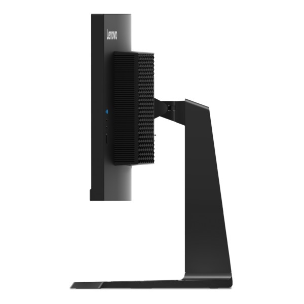 TFT Lenovo Legion Y34wz-30 86,40cm (34")LED,2xHDMI,DisplayPort,USB-C,SP - 67B0UAC1EU