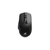 Mouse Sharkoon Skiller SGM50W Black Mouse Sharkoon Skiller SGM50W Black
