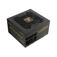 PC- Netzteil Enermax Revolution 3 1000W ATX 3.1 PCIe 5.1 PC- Netzteil Enermax Revolution 3 1000W ATX 3.1 PCIe 5.1