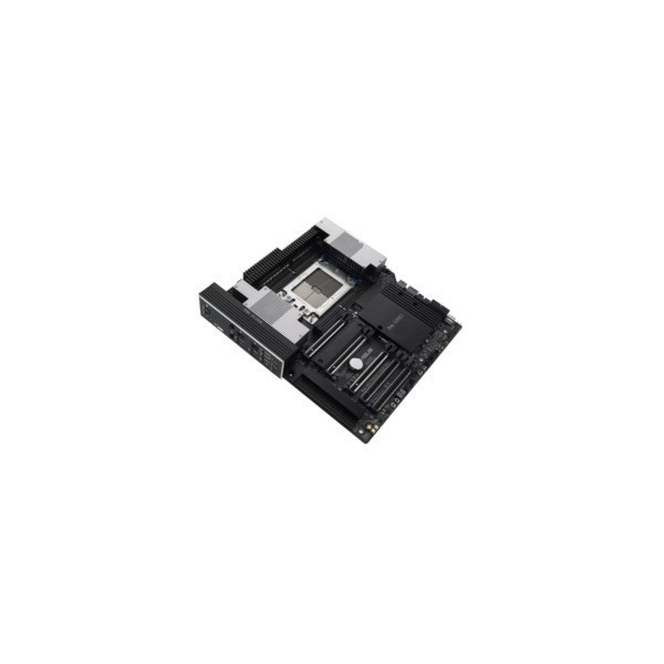 ASUS PRO WS TRX50-SAGE WIFI (D)