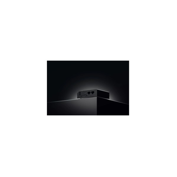 Teltonika RUT271 Wireless Router with esim