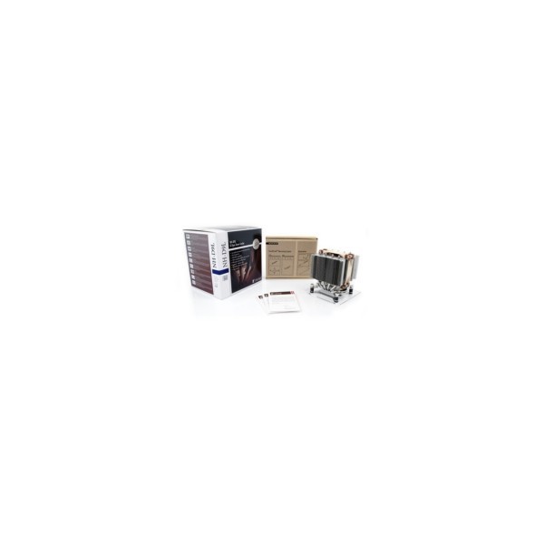 Cooler Noctua NH-D9L
