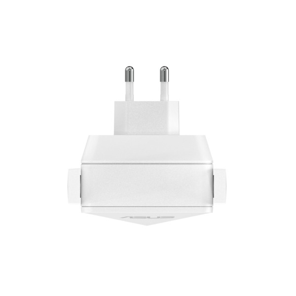 Asus Wi-FI-Range Extender RP-AX50