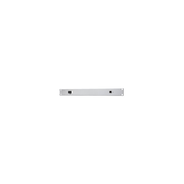 UbiQuiti CKG2-RM Netzwerk-Einrichtung, Rack montierbar 48,30cm (19")(1 Jahr Garantie
