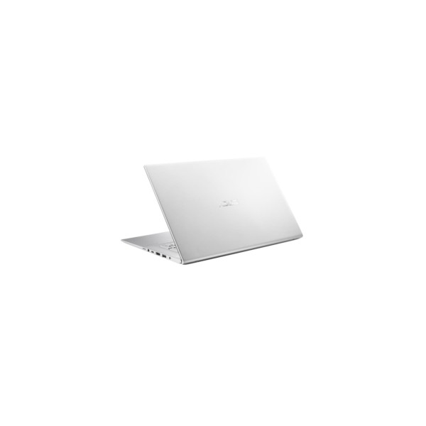 Notebook ASUS VivoBook X712FA-BX230T 43,9cm (17,3") i5-8265U 8GB 256GB W10H HD+   (2 Jahre Garantie)