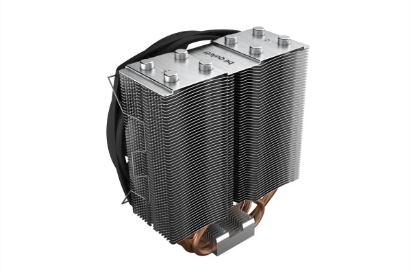 Cooler Be Quiet Shadow Rock Slim 2