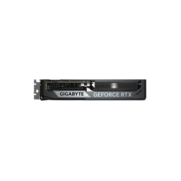 VGA Gigabyte GeForce® RTX 5060 TI 8GB Windforce OC