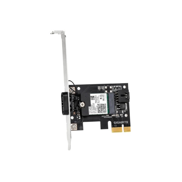 Gigabyte Network Card GC-WFAX210