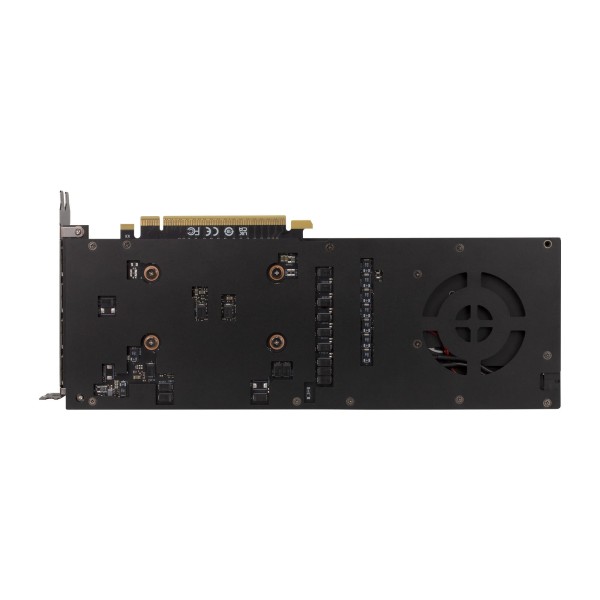VGA SPARKLE Intel Arc Pro B70 32GB Passive