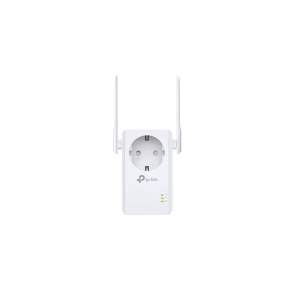 B-TP-Link Wireless Lite Range Extender TL-WA860RE