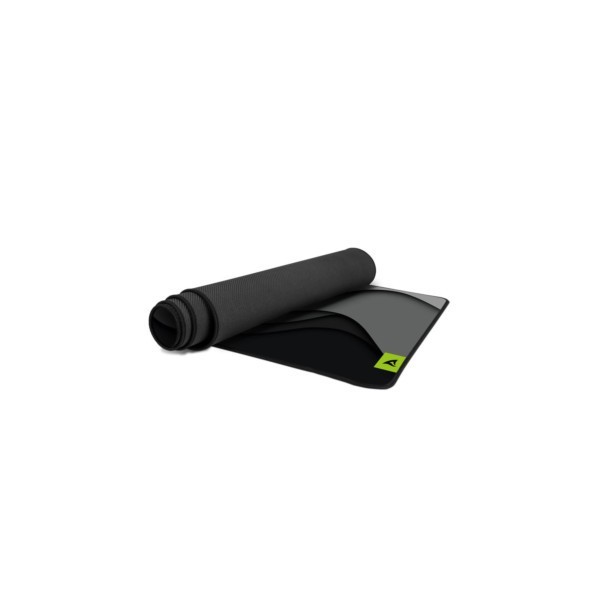 Mouse Pad Sharkoon SKILLER SGP30 XXL D5