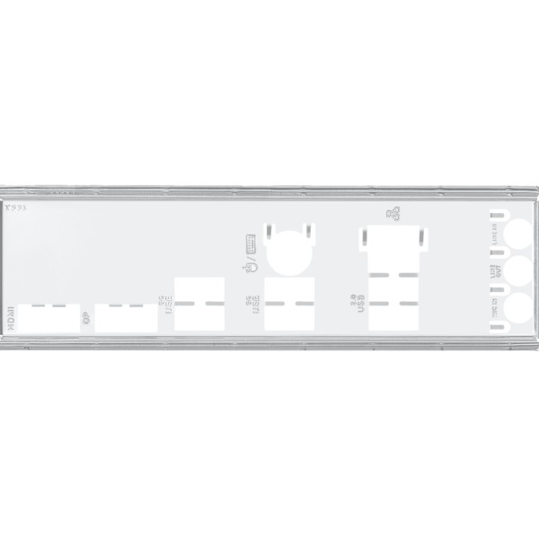 ASUS Prime B840M-R (AM5) (D)
