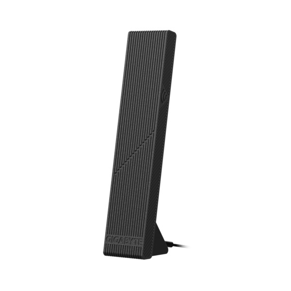 Gigabyte GA-X870E AERO X3D DARK WOOD (AM5) (D)