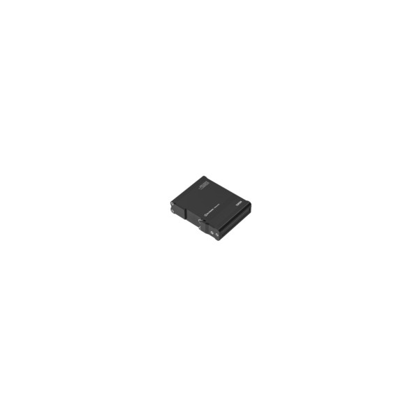 Teltonika TSW304 4-port Switch 4x10/100/1000